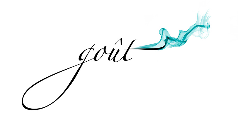 gôut events frankfurt